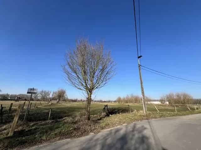 Weide te Nieuwerkerken 79a 81ca Niet Verpacht