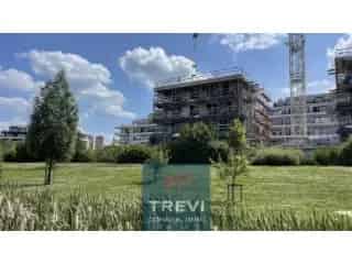 Appartement te koop Braine-le-Comte 121m² - 3 slaapkamers - terras