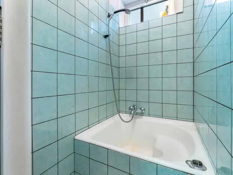 Gelijkvloerse woning te Bonheiden 1643m²