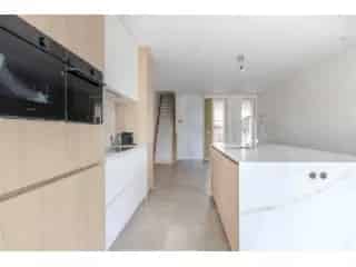 Huis te koop Geel 5 slaapkamers nieuwbouw