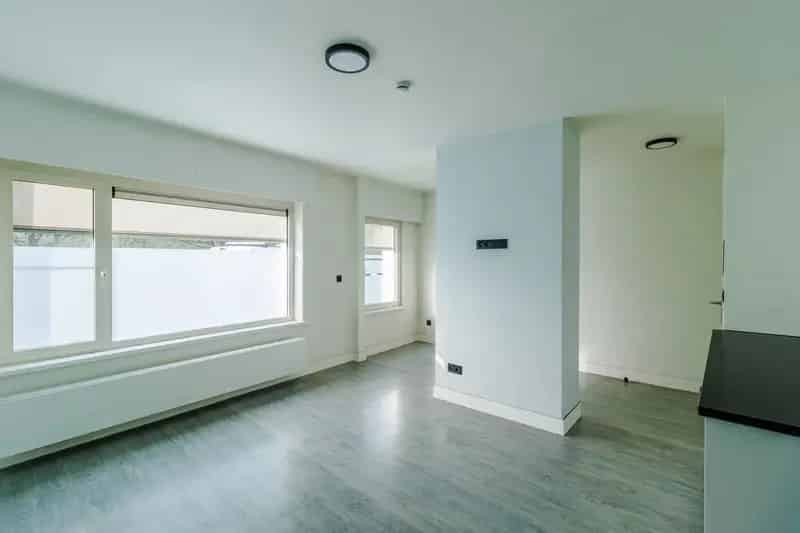 Gerenoveerde Studentenkamers & Studio's te Gent