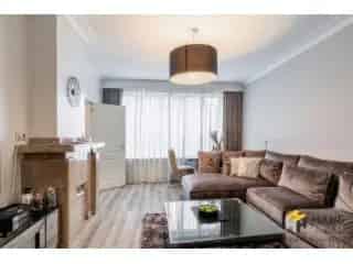 Appartement te koop - Merksem RBT32626
