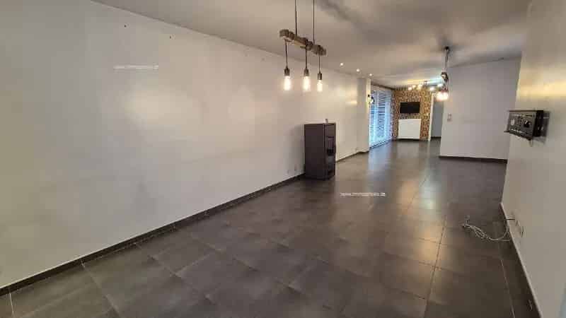 Woning te Koop Wevelgem 4 slaapkamers Grote Tuin Instapklaar