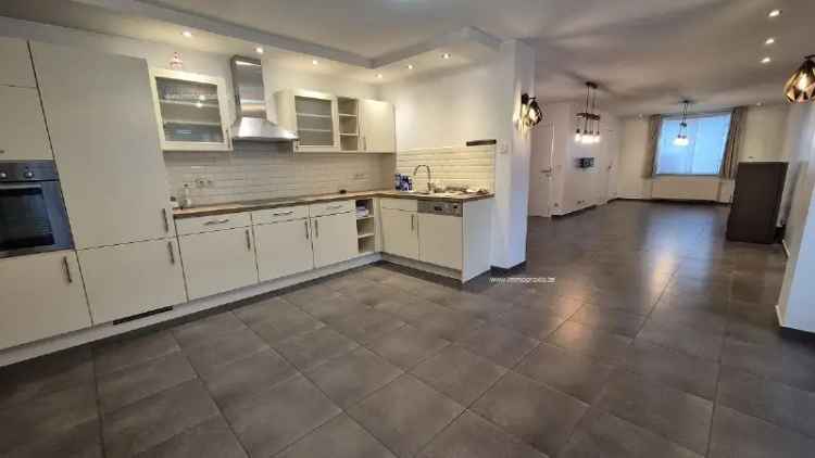 Woning te koop Wevelgem