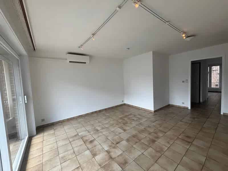 Instapklaar Appartement Zottegem Centrum