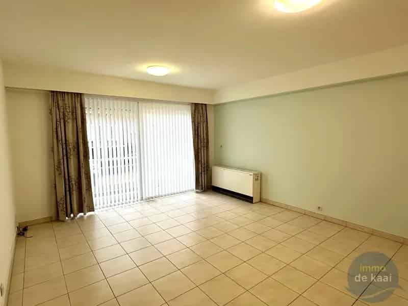 Appartement te huur Middelkerke nabij zee 2 slaapkamers 2 badkamers