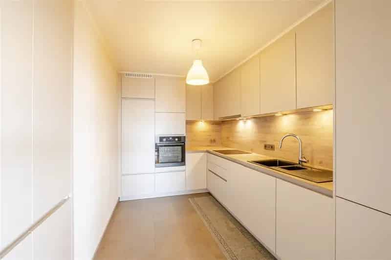 Appartement te Koop Wetteren