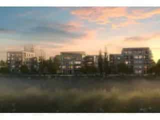 Wattland Mechelen: Appartementen en Woningen te Koop