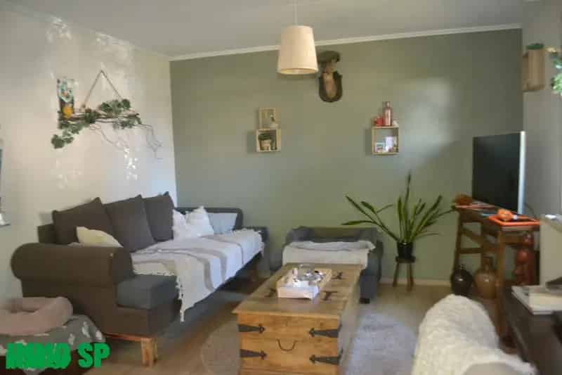 Huis te koop 3 slaapkamers rustig gelegen