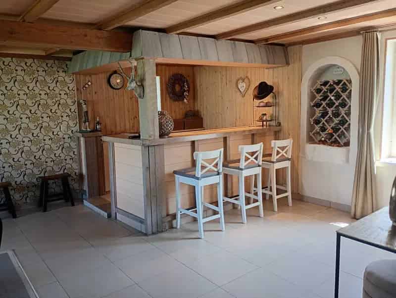 Huis te koop Oostduinkerke: Instapklare Villa 778m²
