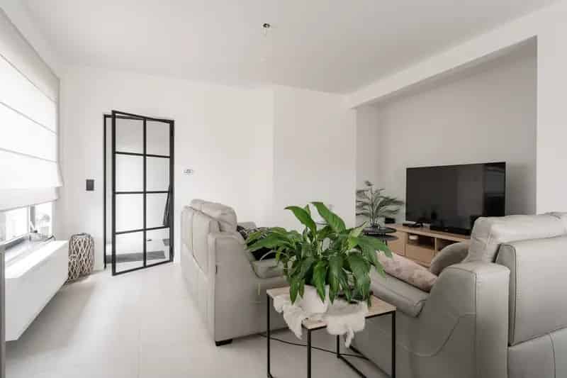 Appartement te koop Pelt 3 slaapkamers 116m²