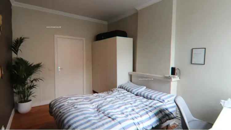 Appartement te huur Brugge