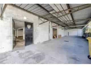 Industrie te koop Herentals Magazijn 520m² met Woonst