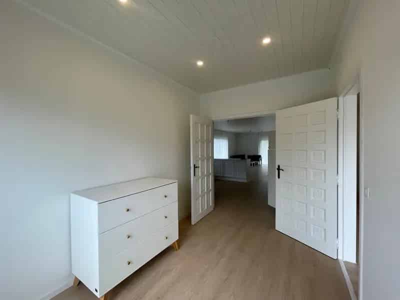 Huis te Koop Volledig Aanbod