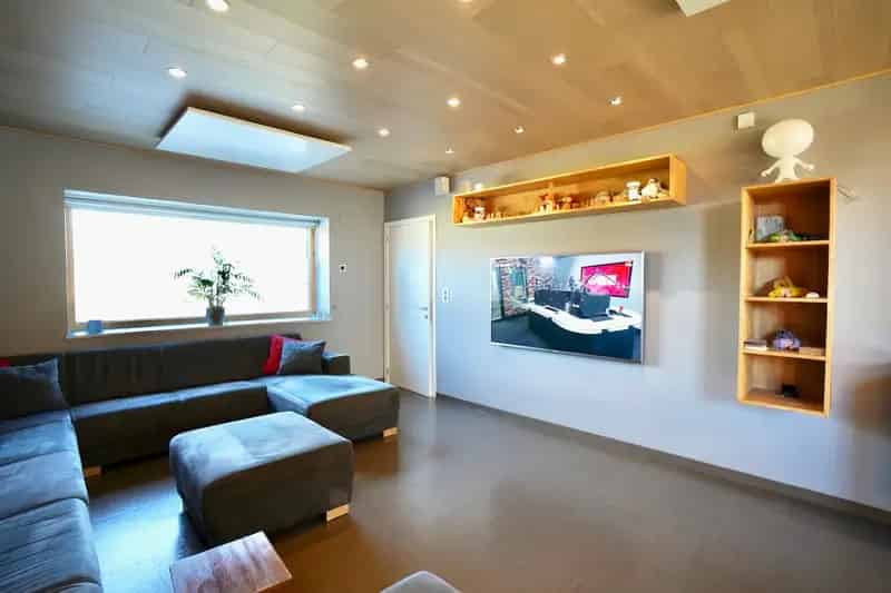 Huis te koop Zelzate 280m² 2% registratierechten