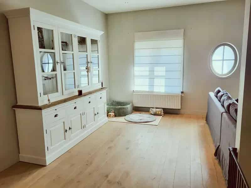 Huis te huur Grobbendonk: Gezellige woning met tuin en garage
