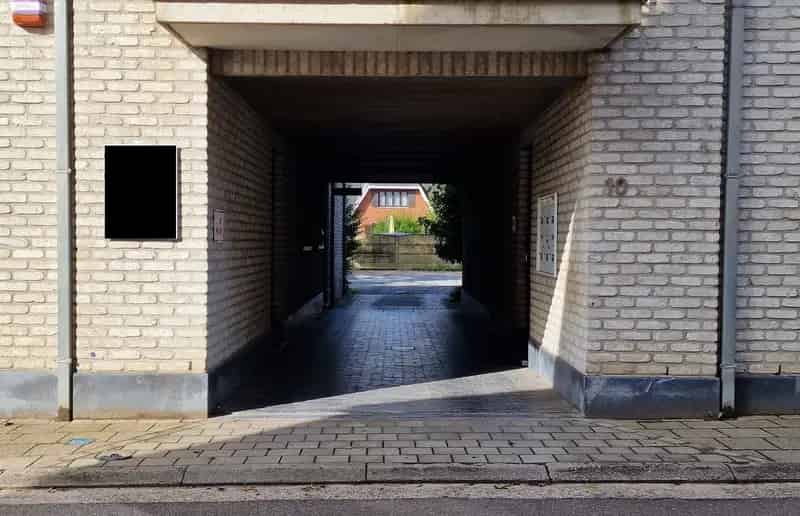 Huis te koop Volledige Aanbod