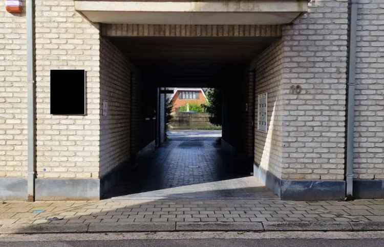 Huis te koop Volledige Aanbod