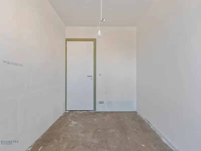 Nieuwbouw woning te Putte 3 slaapkamers  Warmtepomp
