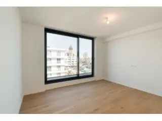 Appartementen Sint-Pieters-Woluwe  Nabij Malou Park Gerenoveerd