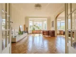 Appartement 300m² te Sint-Pieters-Woluwe - Luxe Renovatie