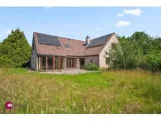 Villa te koop Bonheiden 6 slaapkamers 341m2