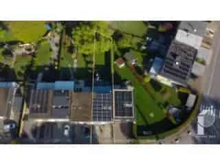 Huis te koop Moresnet 4 slaapkamers grote tuin