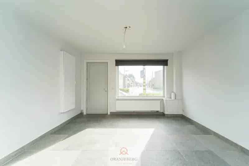 Huis te Huur Waarschoot