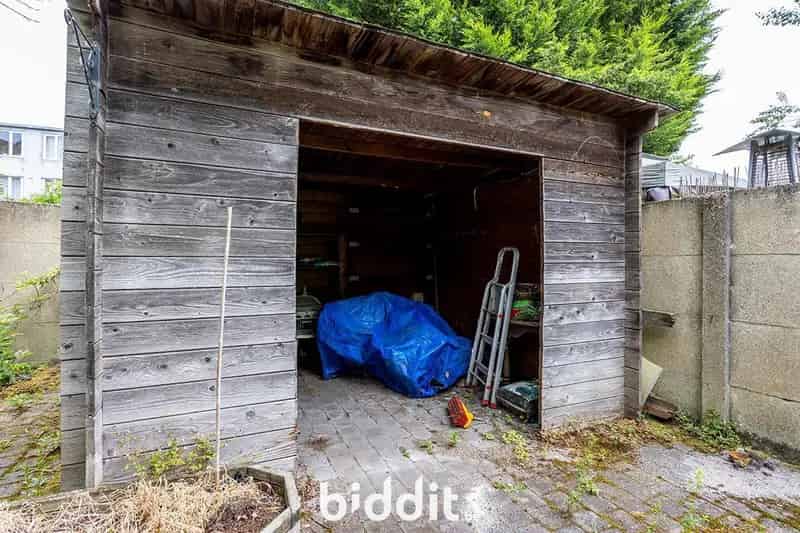 Instapklare woning 4 slaapkamers nabij scholen en winkels