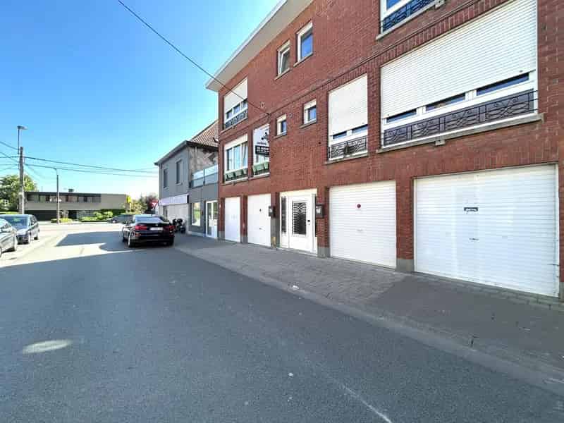 Duplex Appartement Roeselare Centrum