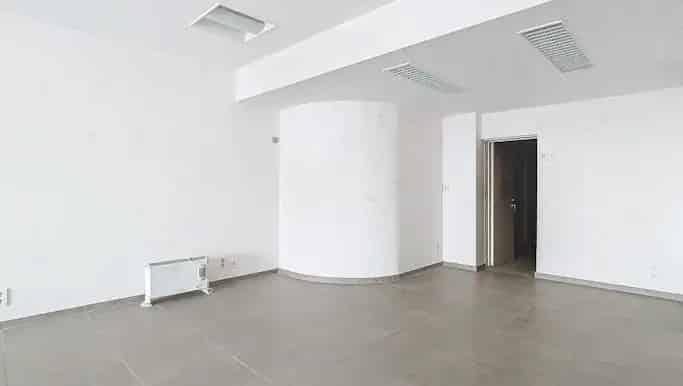 Handelspand te Huur Middelkerke Zeedijk 132m²