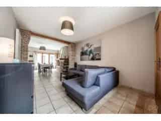 Huis te koop - Celles VBD04809