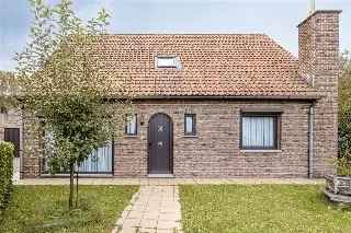 Huis te koop - Kruibeke RBI57230