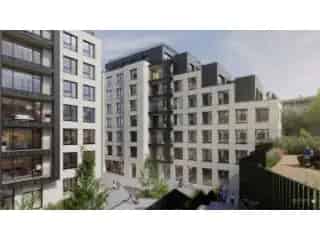 Kantoorruimte te koop Sint-Lambrechts-Woluwe Twin Falls