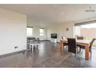 Villa te koop Ledegem Landelijke Charme Ruim Perceel