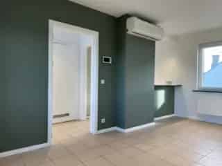 Appartement 1 chambre Rixensart - Jardin - 2 Garages