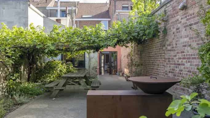 Huis te koop in Filips Van De Elzaslaan 23, Kortrijk - Dewaele