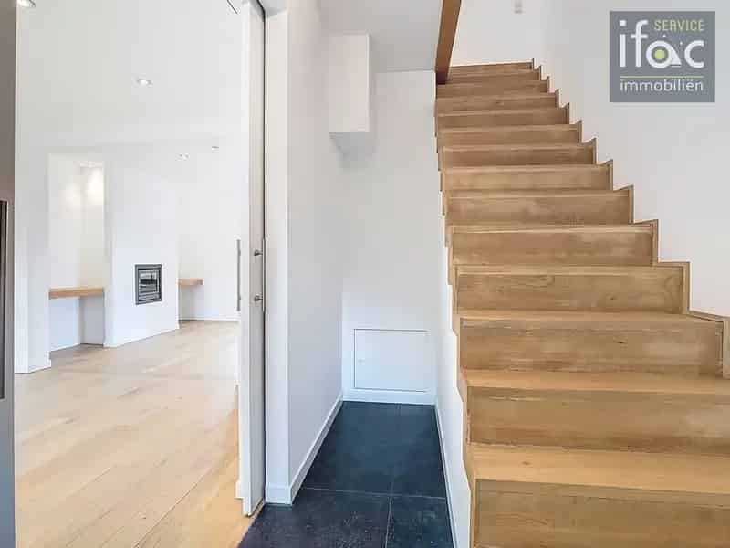 Gerenoveerde Villa 5 Slaapkamers Ottenburg
