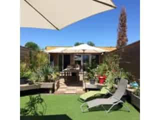 Huis te koop - Herstal VBC98378