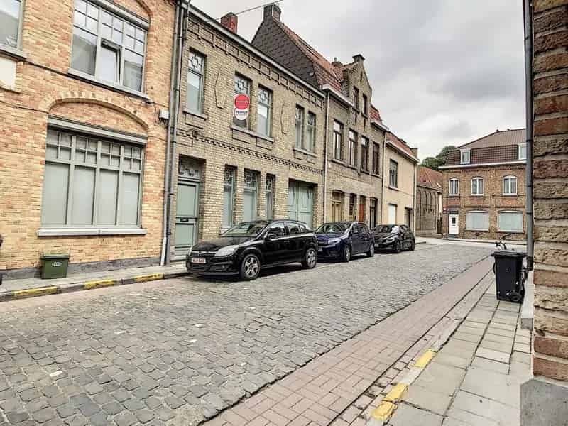 Huis te huur