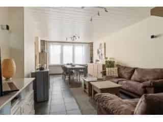 Appartement te koop Deurne 2 slaapkamers