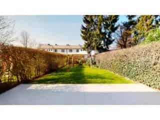 Huis te huur Woluwe-Saint-Lambert 3 slaapkamers 100m2 tuin terras