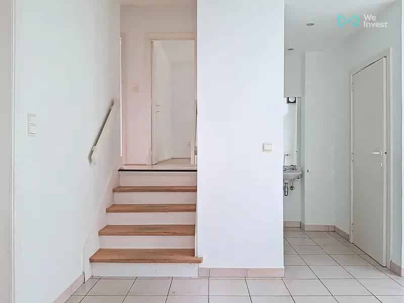 Villa 4 slaapkamers Meise Rustig gelegen