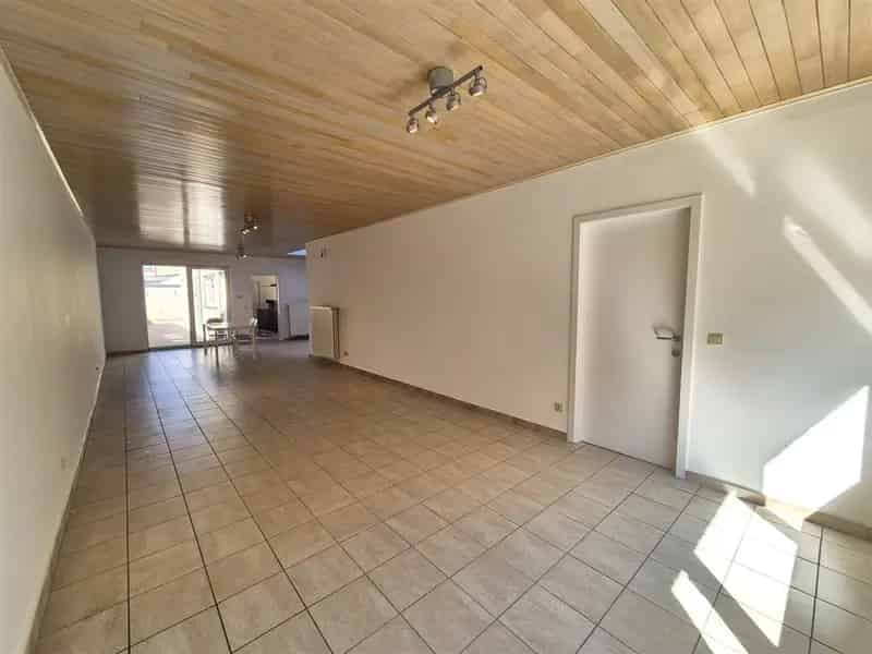 Huis te Huur Wetteren