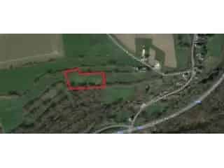 Grond te koop Silenrieux 58 are Nabij Lac de lEau dHeure