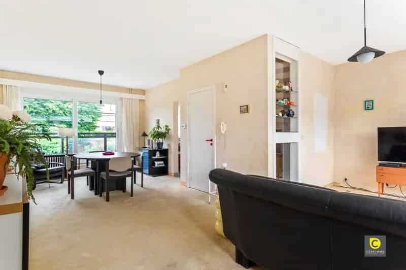 Toffe Bel-"Etage Toplocatie