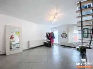 Huis te Koop Flémalle 3 slaapkamers 135m²