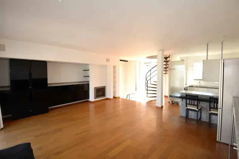 Duplex Appartement te Huur Ranst 2 Slaapkamers Terras