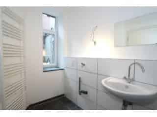 Huis Gemengd Gebruik Te Koop Eupen