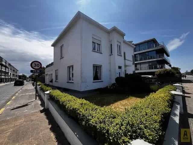 Huis te Huur Volledig Aanbod